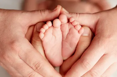 Napromedica - Klinika Leczenia Niepłodności Białystok